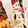 いまなつ28's cooksnap of when they made キャラ弁☆早楽簡単！スヌーピー弁当☆.