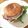 ♤♡kana♧♢'s cooksnap of when they made ホエー消費もっちりベーグル.