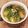 あーこ姐's cooksnap of when they made ☆栄養満点！つるむらさきの味噌汁.
