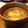 ととてひま74☆'s cooksnap of when they made もやしベーコンのハマる☆味噌バタースープ.
