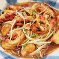 あーこ姐's cooksnap of when they made ささみともやしの甘辛炒め.