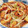 あーこ姐's cooksnap of when they made ささみともやしの甘辛炒め.