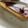 クック8W1QGA☆'s cooksnap of when they made 栄養士がつくる基本のチーズケーキ.