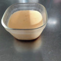 いずみだゆみ's cooksnap of when they made 蒸し器で簡単滑らか＊全卵カスタードプリン.