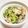 ぽちめ's cooksnap of when they made アサリときゅうりの胡麻和え.