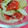 monaca248's cooksnap of when they made はぐら瓜のゴマ和え.