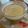 抹茶MILK's cooksnap of when they made アガーで作る☆珈琲牛乳プリン.