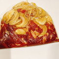 ちょ〜☆'s cooksnap of when they made 生姜焼きの下味冷凍.