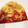 ちょ〜☆'s cooksnap of when they made 生姜焼きの下味冷凍.