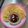 ensou's cooksnap of when they made 1歳児のお好み焼き.