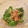 あーこ姐's cooksnap of when they made つるむらさきの納豆和え☆納豆好きさんへ.