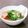 り～たん。's cooksnap of when they made あらかぶの味噌汁.
