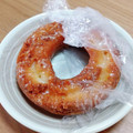 ＊なぁ＊'s cooksnap of when they made 余ったドーナツは冷凍してそのままパクっ♪.