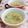 赤い電話's cooksnap of when they made 【リュウジさん】至高の卵スープ.