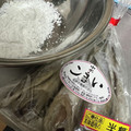 となそ☆'s cooksnap of when they made ❄氷下魚（コマイ）の唐揚げ❄.