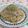 赤い電話's cooksnap of when they made 海苔の佃煮の豆乳クリームパスタ.
