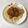 puniＫ's cooksnap of when they made ☆野菜が多い！スパゲティーミートソース♪.