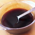 セビジャーナスけいこ's cooksnap of when they made 簡単！ファミレスの黒酢餡を再現.