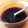 セビジャーナスけいこ's cooksnap of when they made 簡単！ファミレスの黒酢餡を再現.