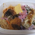 きらり流れ星's cooksnap of when they made 簡単！めちゃうま！鶏もも肉の照りマヨ焼き.