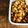 カズ形33's cooksnap of when they made あと一品！給食の味！じゃこと大豆の甘辛.