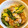 miyukosan's cooksnap of when they made 鶏肉と胡瓜のあっさり塩炒め.
