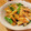 あんみつ☆'s cooksnap of when they made 簡単メニュー・薄揚げとネギのごまポン和え.