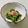 キンプリ's cooksnap of when they made 菜の花のおひたし.