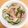 ★ぴよぴよ501★'s cooksnap of when they made きゅうりとハムの酢の物✿.