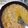 クックYNGYUM☆'s cooksnap of when they made 肉味噌.
