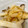 ヒロヒロ♪'s cooksnap of when they made 簡単♪舞茸と長芋のバター醤油炒め.