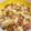 しゅーくりーむママ's cooksnap of when they made 5分で完成 キャベツのツナ和え.