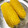 ぽぽりん's cooksnap of when they made とうもろこし茹で方.