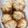 菜月？！'s cooksnap of when they made 30分で簡単に❀豆乳絞り出しクッキー　.