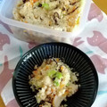 ＊＊ラテ＊＊'s cooksnap of when they made おばあちゃん直伝！しっとりおから煮.