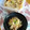 ＊＊ラテ＊＊'s cooksnap of when they made おばあちゃん直伝！しっとりおから煮.