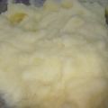 akane1013's cooksnap of when they made 伝統◎マッシュドポテトの作り方.