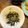 GoGo島みかん's cooksnap of when they made オートミール茶漬け.