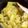 エイタス222☆'s cooksnap of when they made 食欲ない子供に、さつまいもバター.