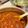 ★みほみっぽ★'s cooksnap of when they made 里芋と長葱と挽肉のカレー.
