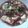 ねこはがき's cooksnap of when they made 市販の素不要！麻婆豆腐.