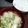 ひっこ's cooksnap of when they made オクラと卵のお味噌汁.