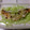 takumipapa's cooksnap of when they made 鮭の焼き料理.