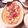 ange＊'s cooksnap of when they made タコとミニトマトのガーリックソテー.