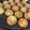 ウッウー's cooksnap of when they made トロッと美味しい！おうちたこ焼き.