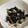 papikun's cooksnap of when they made ちくわとヒジキのわさびマヨ和え.