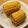 かなりんココりん's cooksnap of when they made 焼きトウモロコシをフライパンでつくる.