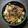 えりこぶた's cooksnap of when they made ネバネバ丼.