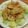 55才のおじさん's cooksnap of when they made 簡単♪鶏胸肉のマーマレード照り焼き.