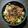 えりこぶた's cooksnap of when they made 我が家で大人気・簡単マグロのネバネバ丼.